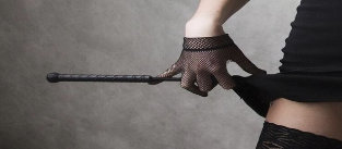 Wählen Sie Kleidung, um Ihren Partner anzulocken